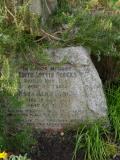 image of grave number 409213